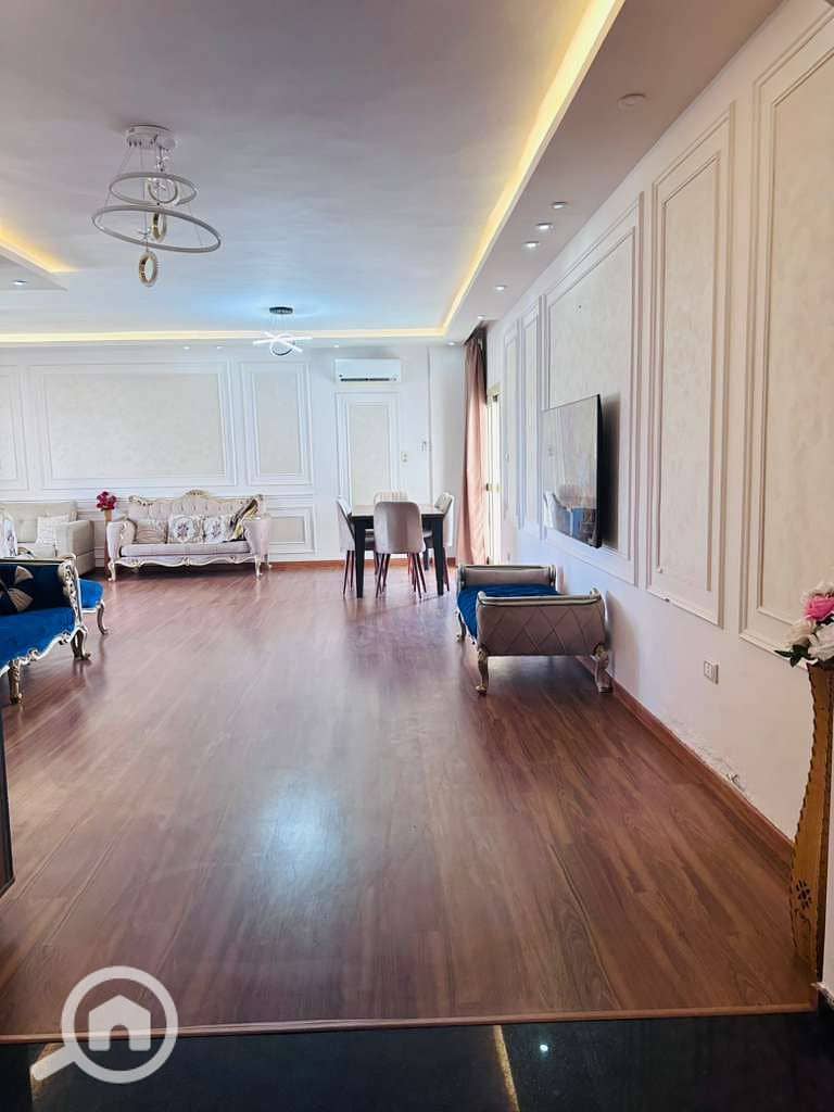 2 IMG-20251203-WA0422. jpg