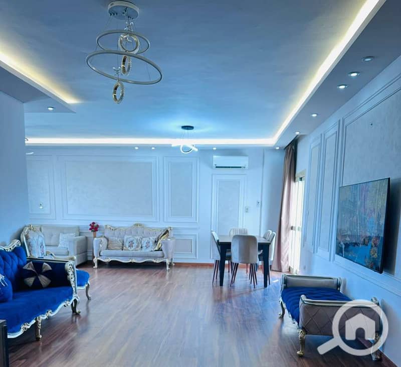 3 IMG-20251203-WA0420. jpg