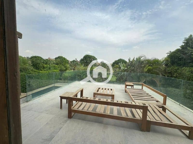 2 640e104b-5566-4137-94d7-d4be92a3d852. jfif. jpg