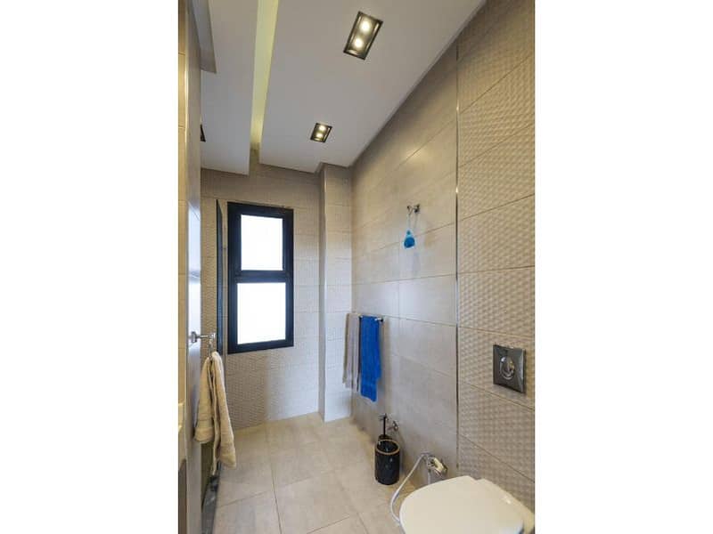 5 فيلا للإيجار في سوان لايك, فيلا للإيجار في التجمع الخامس, فيلا للإيجار مفروشة (3). jpg