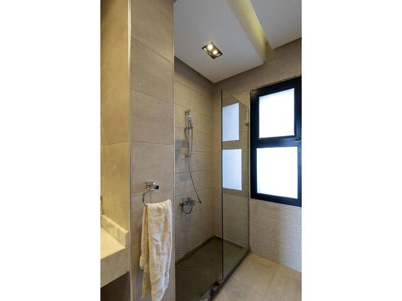 10 فيلا للإيجار في سوان لايك, فيلا للإيجار في التجمع الخامس, فيلا للإيجار مفروشة (8). jpg