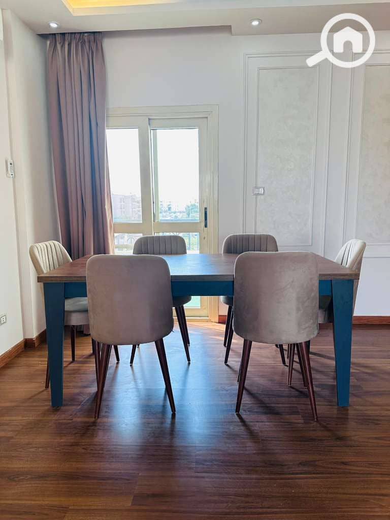 5 IMG-20251203-WA0427. jpg