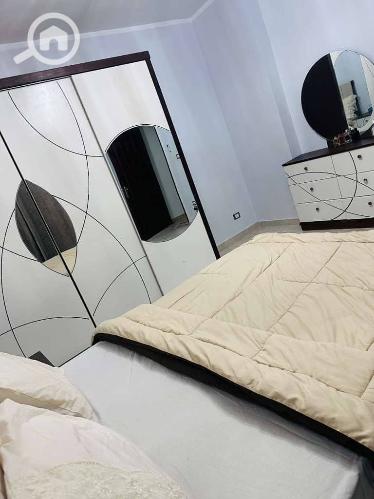 6 IMG-20251203-WA0425. jpg