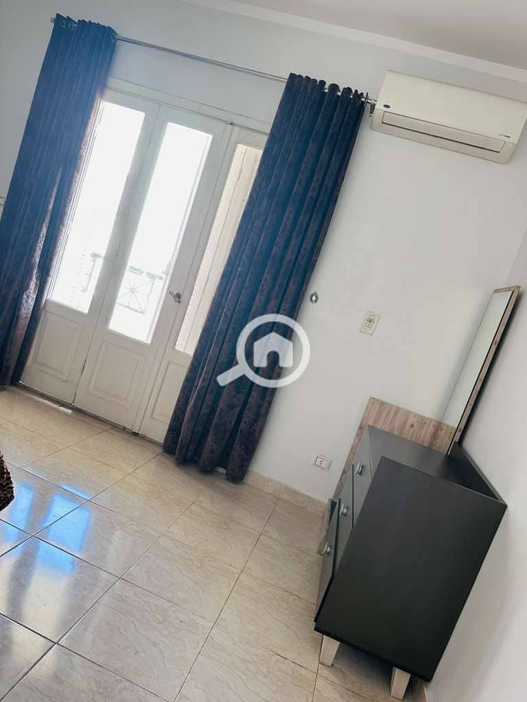 9 IMG-20251203-WA0430. jpg