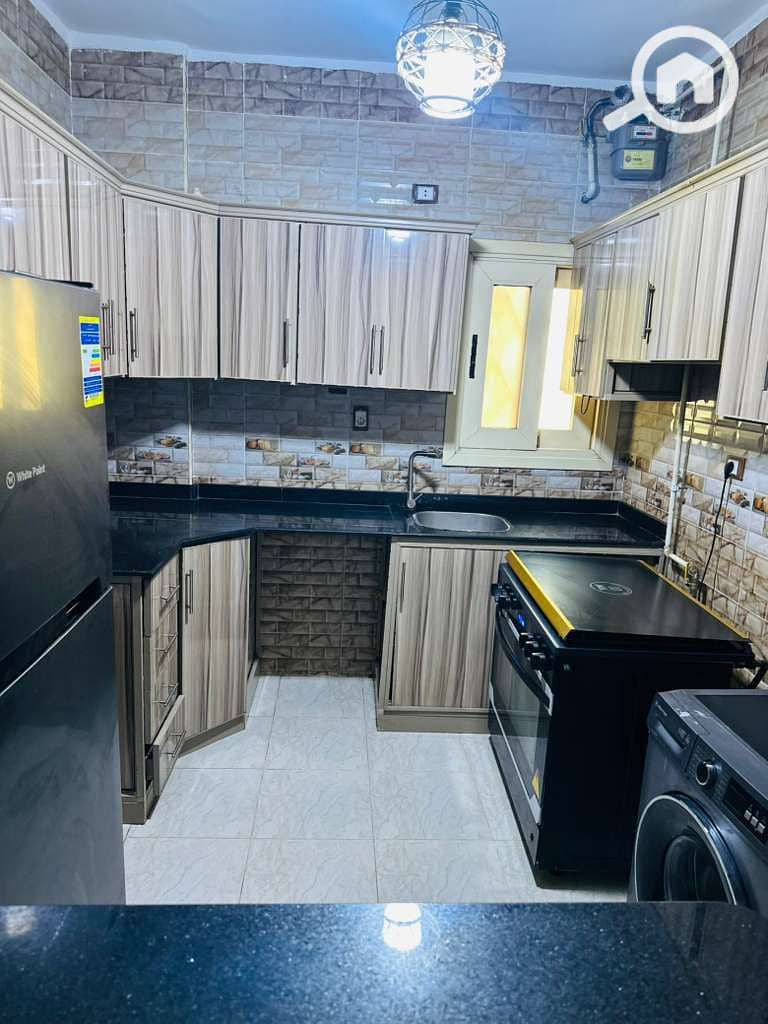 10 IMG-20251203-WA0432. jpg