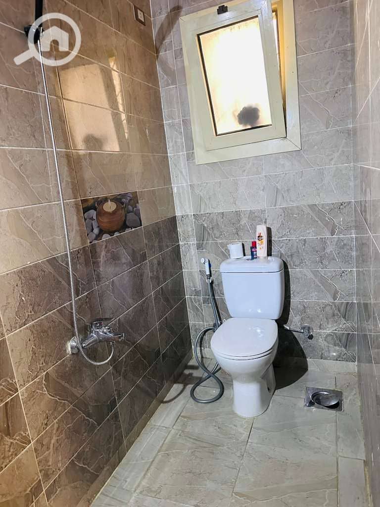 11 IMG-20251203-WA0419. jpg