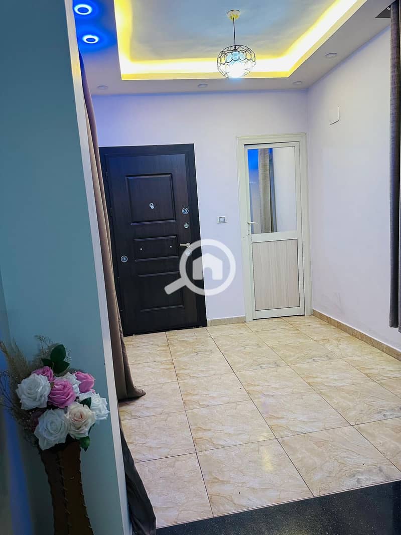 14 IMG-20251203-WA0421. jpg