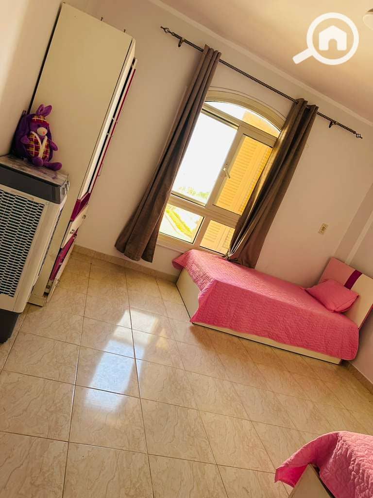 15 IMG-20251203-WA0431. jpg