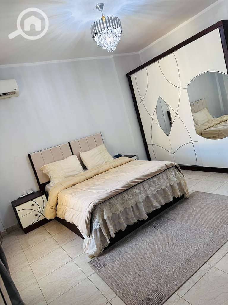 16 IMG-20251203-WA0433. jpg