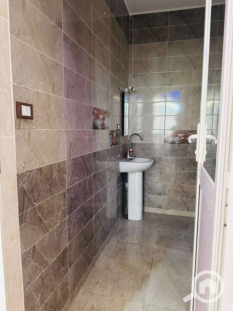 18 IMG-20251203-WA0436. jpg