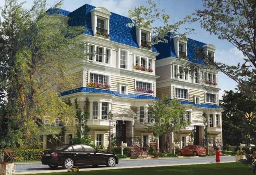 2 WhatsApp Image 2024-09-23 at 1.15. 28 PM (1). jpeg