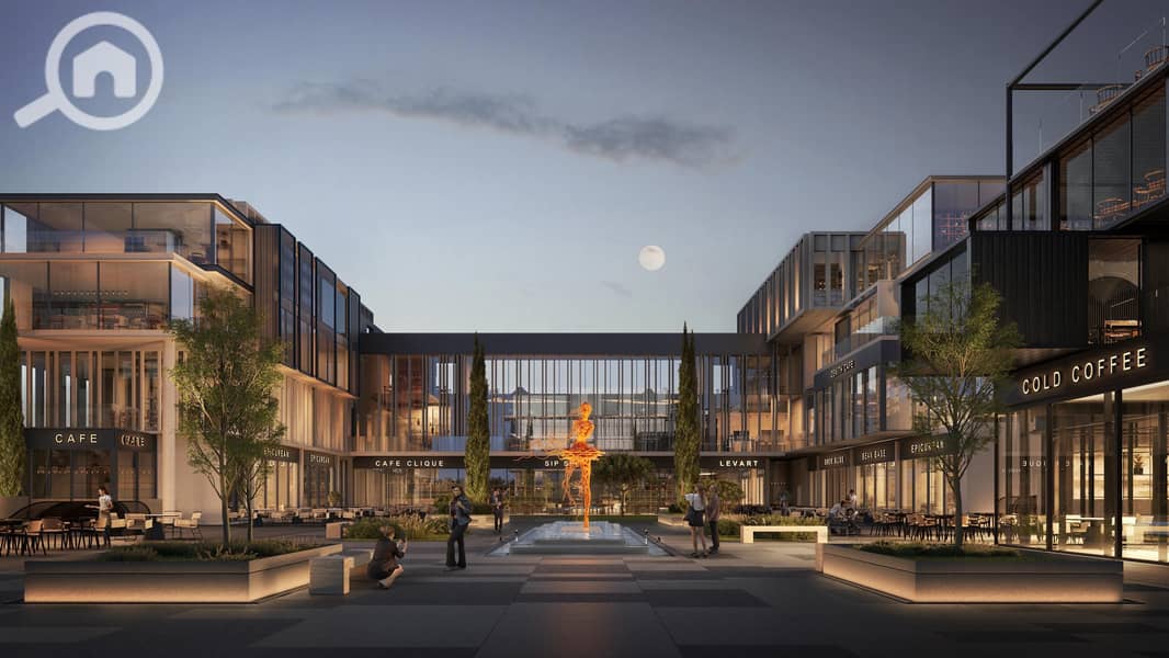 8accc8a5-7e16-4e0d-ba13-f40eb77b7e7b. jpg 8accc8a5-7e16-4e0d-ba13-f40eb77b7e7b. jpg