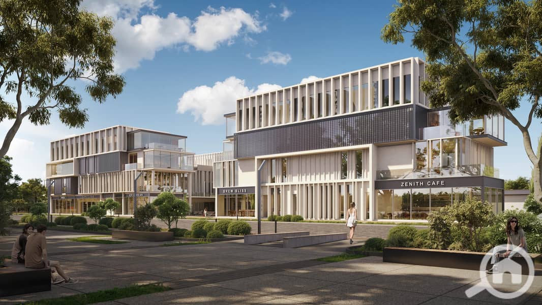 2 215fe564-1508-4bd3-b226-89340aadc072. jpg