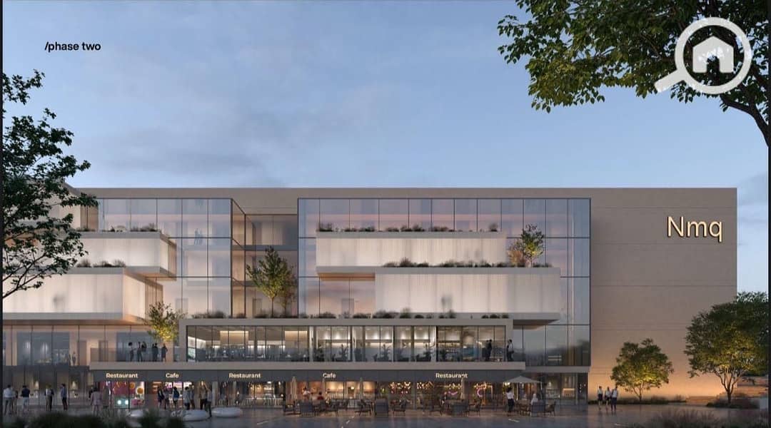 3 a97f3fa2-c8ae-4316-b74e-f5e0cacc6ed7. jpg