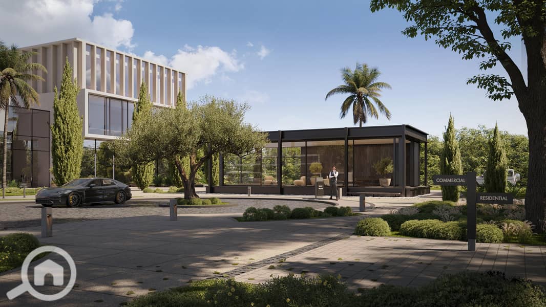 4 a9558b63-5cdd-4ca2-8227-ed8af61fccc4. jpg