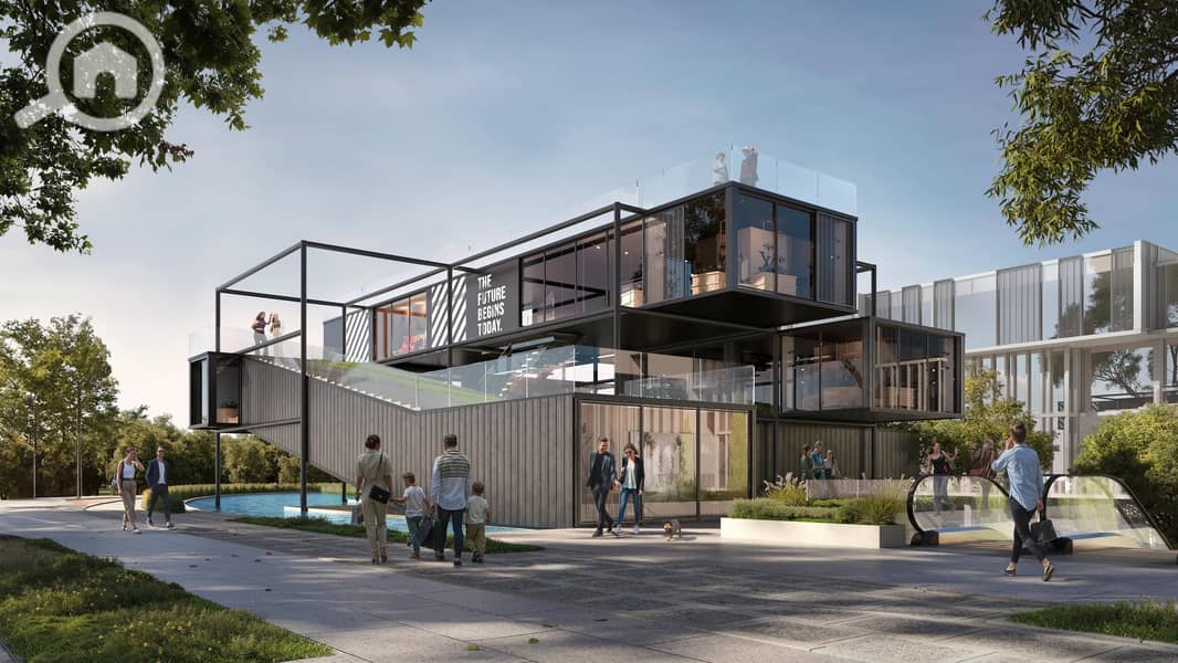 6 5de0b8d3-a5cf-4c8c-ba69-e5cc5985f063. jpg