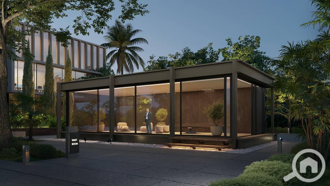 7 93fcf6e5-4e60-44e6-85bc-85cf6b976cc2. jpg