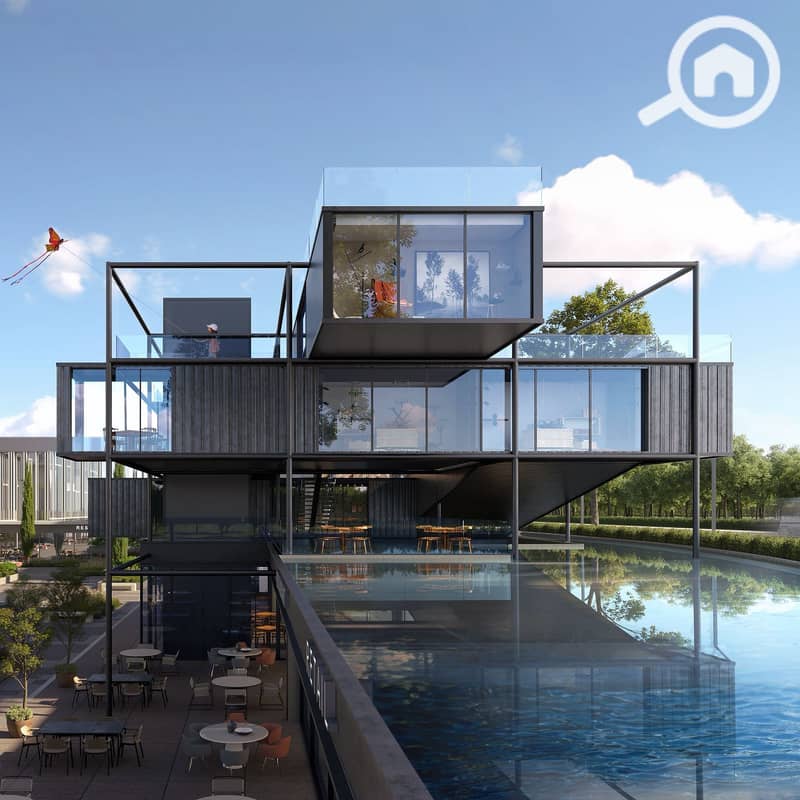 8 876c0f13-f217-47ea-bd9c-c43c4d74f3e0. jpg