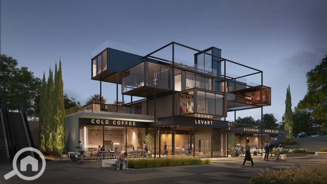 9 761039f8-fbaf-4ba5-9378-c42028b0b35f. jpg