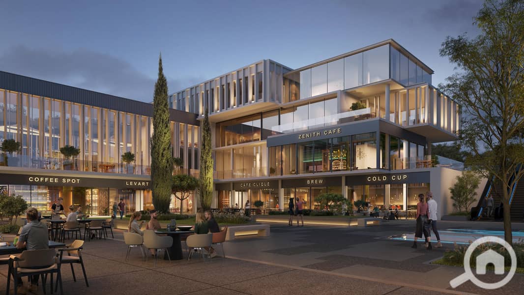 10 b5df665b-563f-4a49-941d-c5e9540260ec. jpg