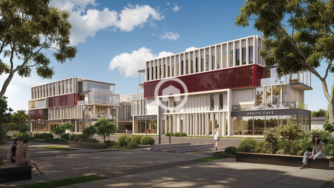 11 d50737a0-7f78-4af0-8cf8-11c983a38fab. jpg