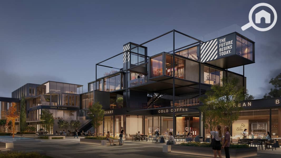 12 ea0224a8-12d1-49fd-a65e-80f0b4c26ae0. jpg