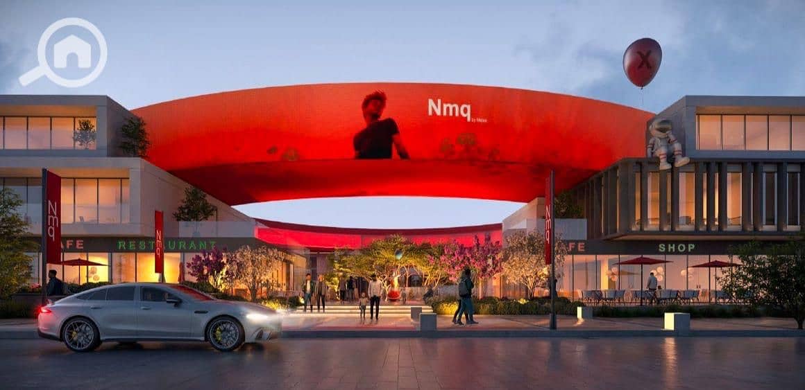 13 f1fa0412-409c-406c-bfbc-2c741e2524d6. jpg