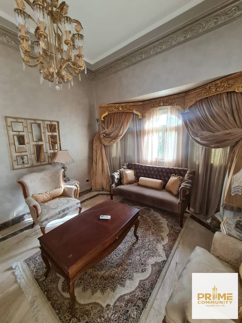 2 WhatsApp Image 2025-12-03 at 17.53. 32_d9439955. jpg