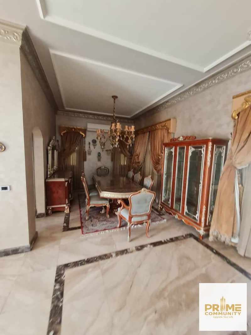 3 WhatsApp Image 2025-12-03 at 17.53. 33_2e4a21b0. jpg