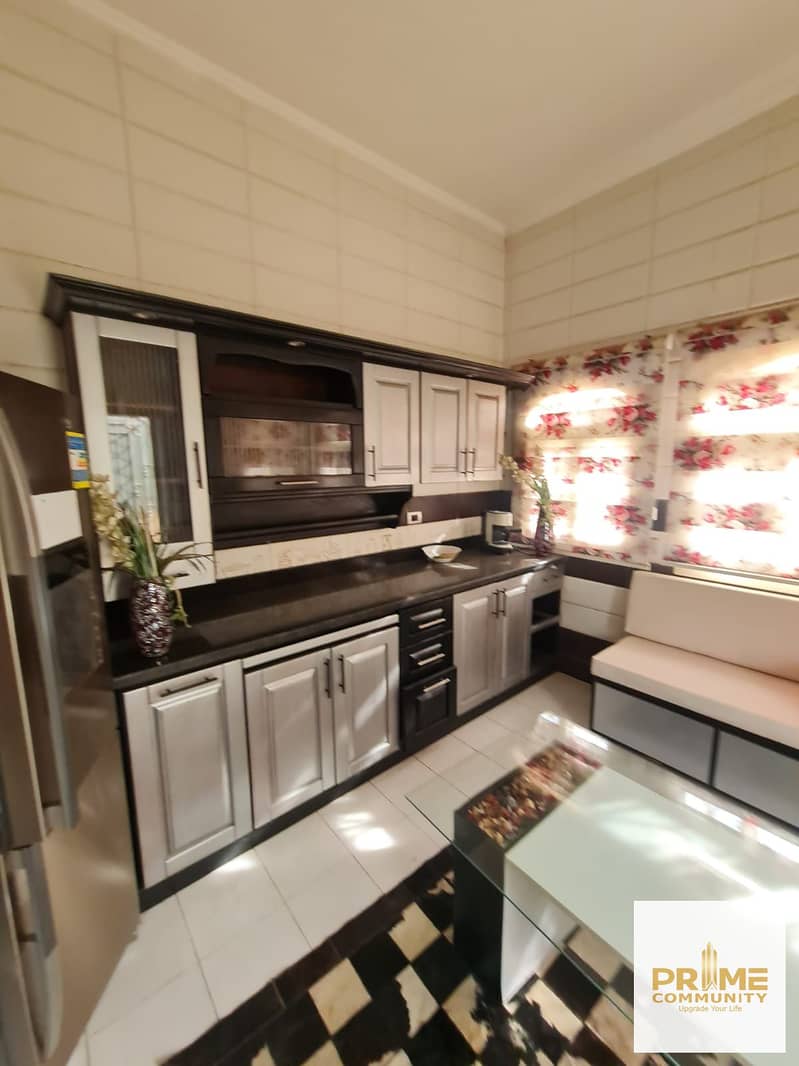 4 WhatsApp Image 2025-12-03 at 17.53. 33_8bd501e2. jpg