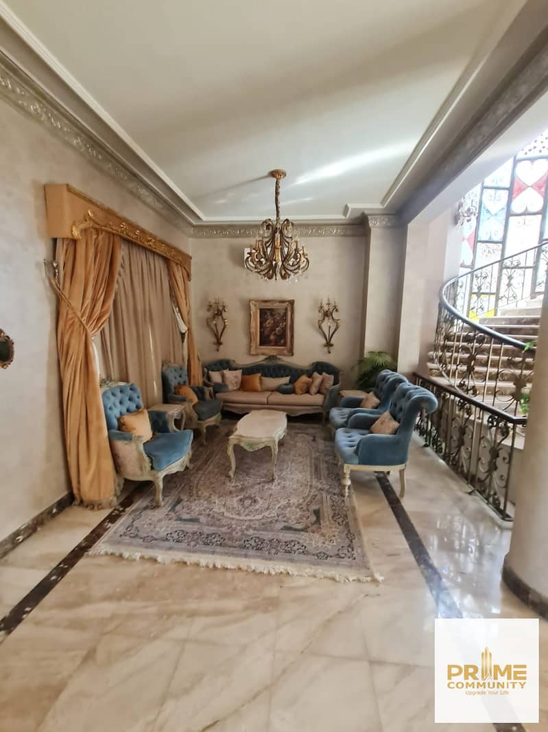 5 WhatsApp Image 2025-12-03 at 17.53. 34_806d60cd. jpg