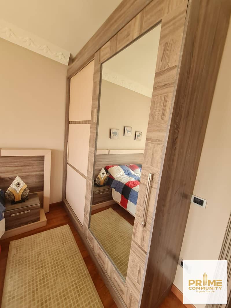 6 WhatsApp Image 2025-12-03 at 17.53. 34_869dba3e. jpg