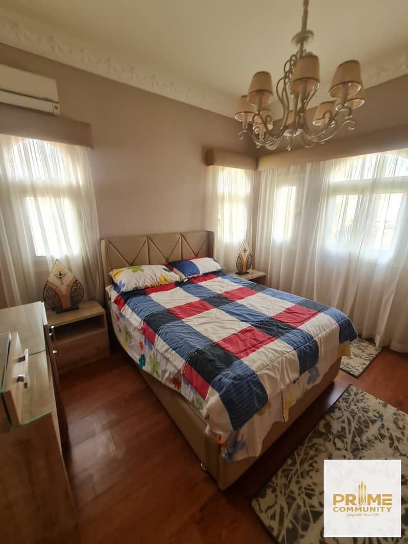 7 WhatsApp Image 2025-12-03 at 17.53. 34_d16e6d7f. jpg