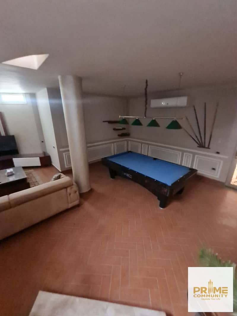 10 WhatsApp Image 2025-12-03 at 17.54. 00_aceac6a0. jpg