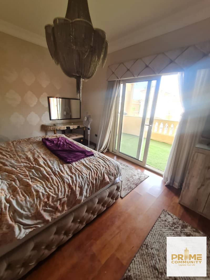 11 WhatsApp Image 2025-12-03 at 17.54. 01_03b6a73f. jpg