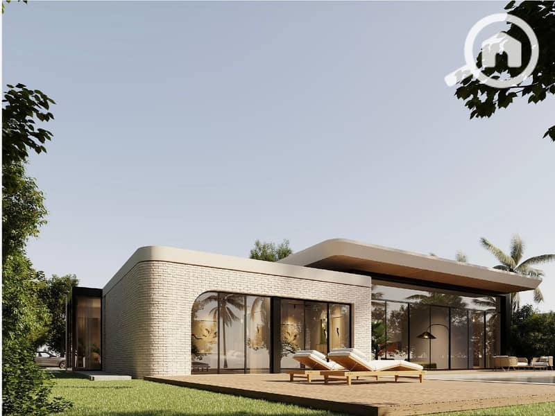 4 WhatsApp Image 2025-12-03 at 2.36. 59 PM. jpeg