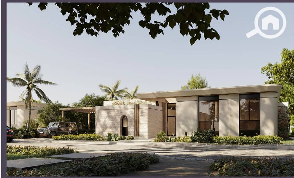 6 WhatsApp Image 2025-12-03 at 2.37. 00 PM. jpeg