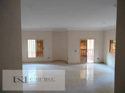 3 Bedroom Flat for Rent in New Cairo, Cairo - IMG-20251027-WA0114. jpg