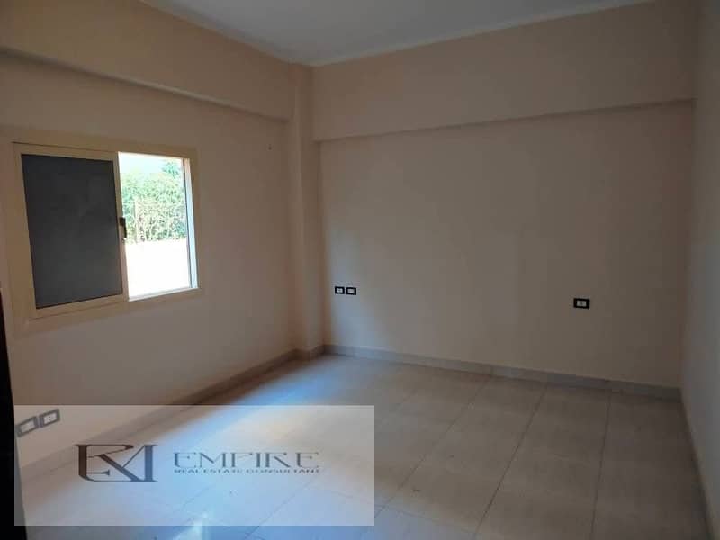 2 IMG-20251027-WA0110. jpg