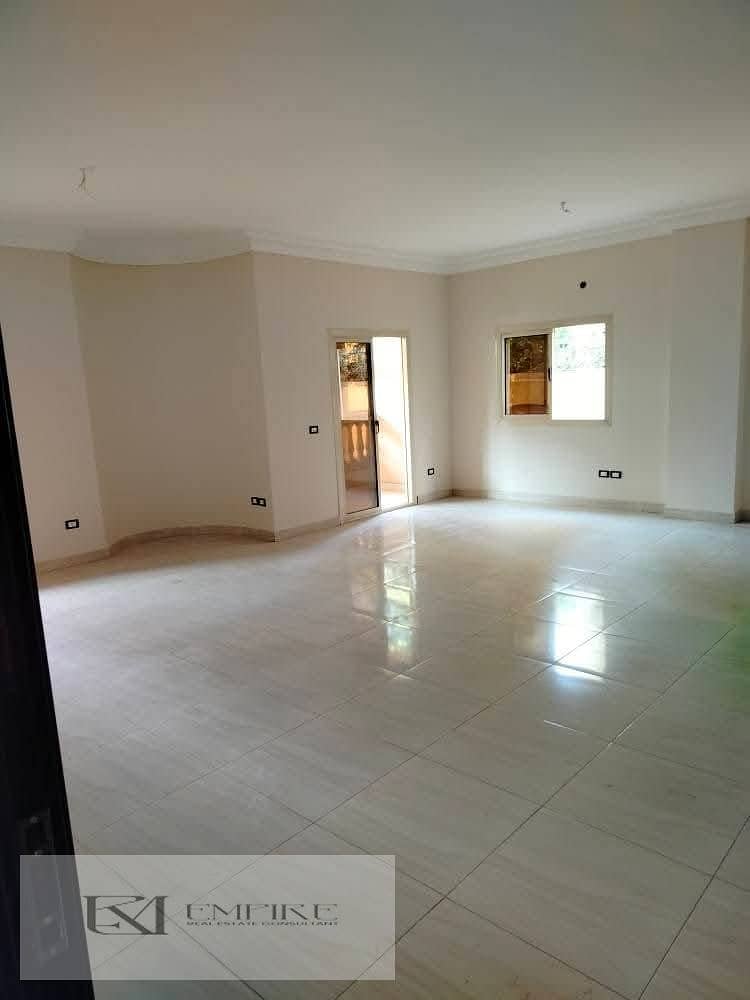 4 IMG-20251027-WA0112. jpg