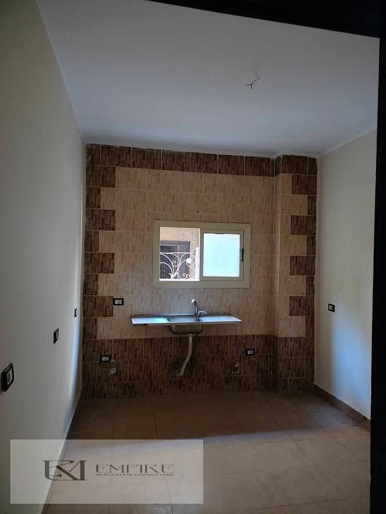 5 IMG-20251027-WA0115. jpg