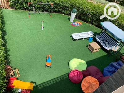 فیلا 6 غرف نوم للبيع في الساحل الشمالي، مطروح - c3b1fa25-57fa-4e26-9f6b-3d6cf1dab5c3. jpg