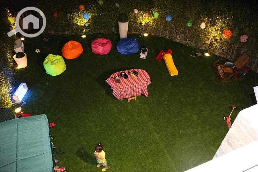 2 919493fb-3439-44cd-864c-651de8c3ea5e. jpg