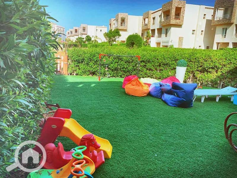 3 0d4a5550-f741-4771-84f5-75ace52d9ab6. jpg