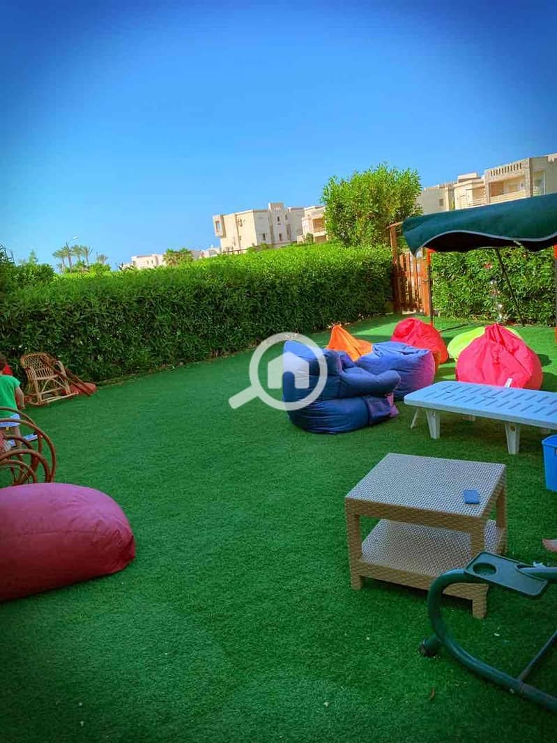 4 faac7fa3-8283-4dfa-8fc7-bf22075aad9e. jpg