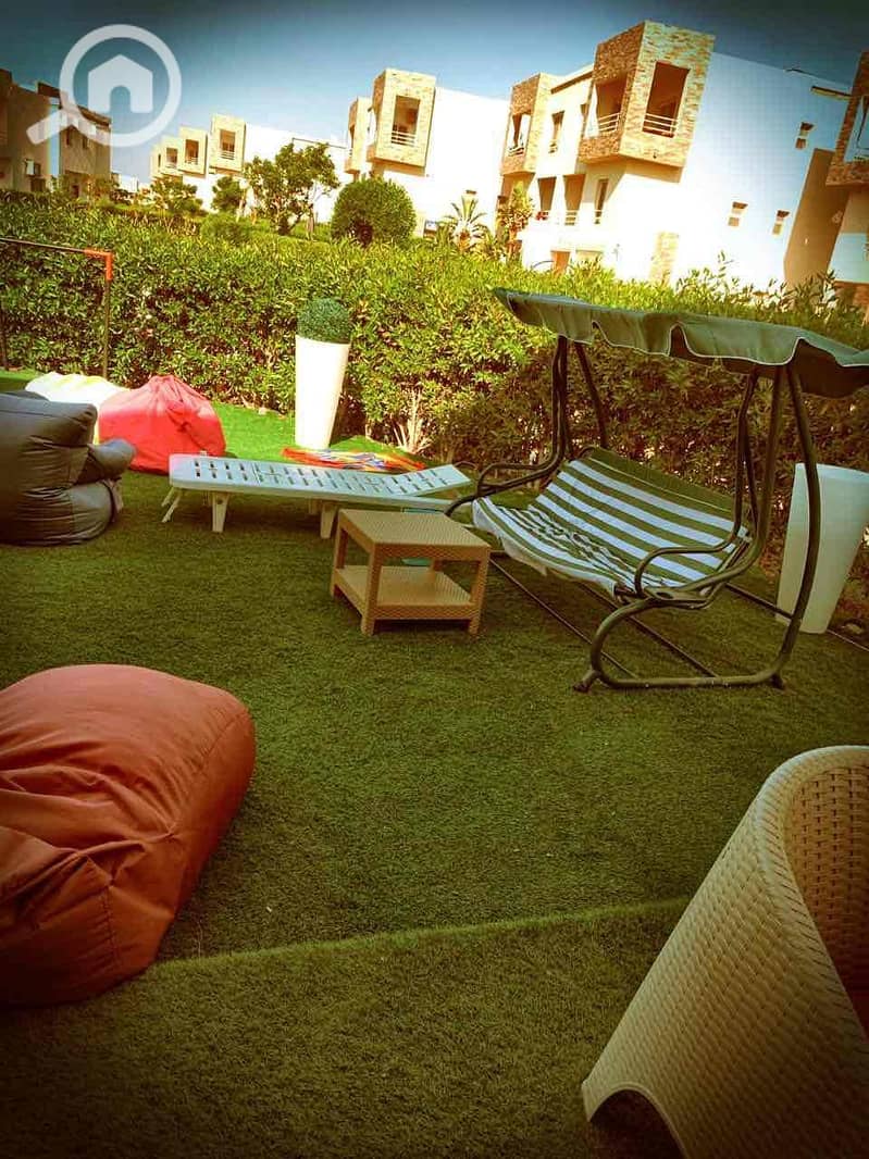 5 427603d8-bbd8-4db1-9b72-01703868685c. jpg