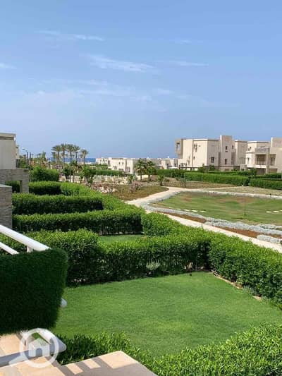 6 Bedroom Villa for Sale in North Coast, Matruh - 6df6b0b4-7fd0-4b44-8496-a3d1dcce2f18. jpg 6 Bedroom Villa for Sale in North Coast, Matruh - 6df6b0b4-7fd0-4b44-8496-a3d1dcce2f18. jpg