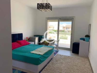 فیلا 6 غرف نوم للبيع في الساحل الشمالي، مطروح - 3f6d2af8-5828-45c3-bc49-9ad3b37a9090. jpg