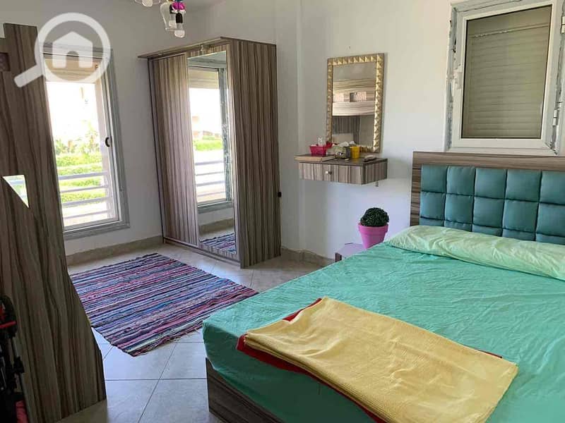 8 09fab949-968b-43d2-ae1b-24f542c34b4d. jpg