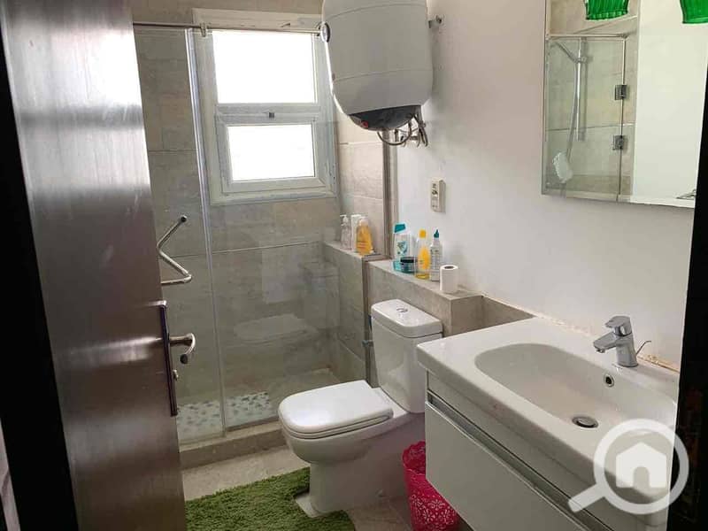 9 a80d6fb3-241d-4489-bcf3-12a4c20a1117. jpg